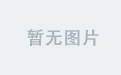 探索半岛TY Sports的独特健身体验